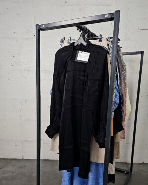 Купить Karen by Simonsen mix 075#23 шт, ЛОТ №9098 оптом в Вологде и Вологодской области