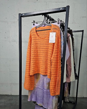 Купить Karen by Simonsen mix 075#21 шт, ЛОТ №9095 оптом в Вологде и Вологодской области