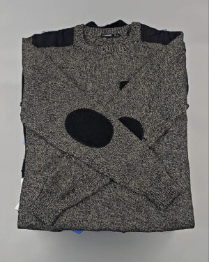 Купить LIDL Winter mix 114#15 кг, ЛОТ №9134 оптом в Вологде и Вологодской области