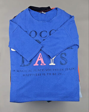 Купить LIDL Winter mix 114#15 кг, ЛОТ №9135 оптом в Вологде и Вологодской области