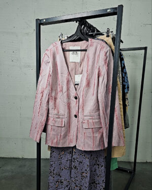 Купить Karen by Simonsen mix 075#23 шт, ЛОТ №9099 оптом в Вологде и Вологодской области