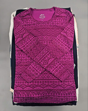 Купить TCM Winter 104#15 кг, ЛОТ №9141 оптом в Вологде и Вологодской области