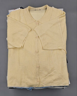 Купить TCM Summer 074#15 кг, ЛОТ №9150 оптом в Вологде и Вологодской области