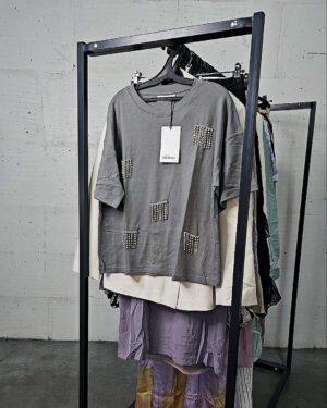 Купить Karen by Simonsen mix 075#23 шт, ЛОТ №9100 оптом в Вологде и Вологодской области