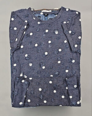 Купить OVS Summer м/ж mix#15 кг оптом в Вологде и Вологодской области