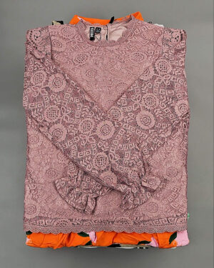 Купить PIECES Summer mix 045#15 кг, ЛОТ СТ-9178 оптом в Вологде и Вологодской области