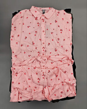 Купить PIECES Summer mix 045#15 кг, ЛОТ СТ-9179 оптом в Вологде и Вологодской области