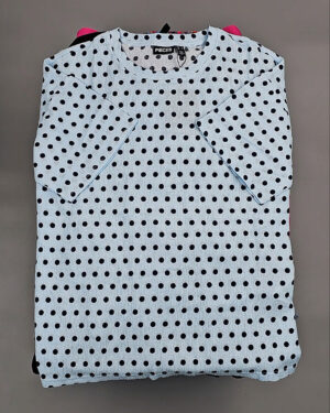 Купить PIECES Summer mix 045#15 кг, ЛОТ СТ-9180 оптом в Вологде и Вологодской области