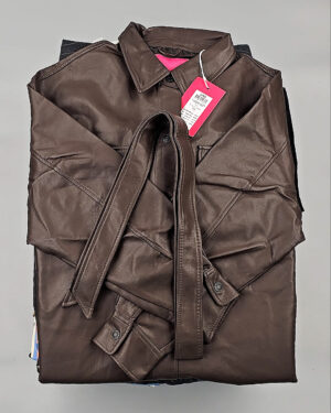 Купить JACK JONES Women mix 075 #15 кг оптом в Вологде и Вологодской области