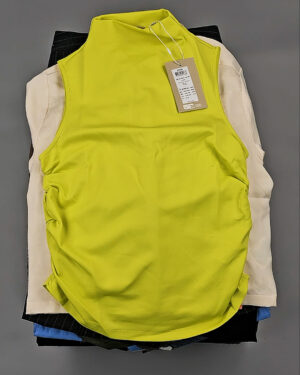 Купить JACK JONES Women mix 075 #15 кг, ЛОТ СТ-9182 оптом в Вологде и Вологодской области