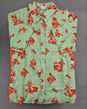 Купить ICHI Summer mix 045#15 кг, ЛОТ СТ-9186 оптом в Вологде и Вологодской области