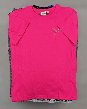 Купить ICHI Summer mix 045#15 кг, ЛОТ СТ-9187 оптом в Вологде и Вологодской области