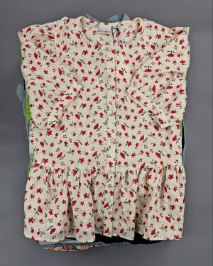 Купить ICHI Summer mix 045#15 кг, ЛОТ СТ-9188 оптом в Вологде и Вологодской области