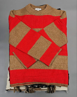 Купить B.YOUNG Winter mix 104#15 кг оптом в Вологде и Вологодской области