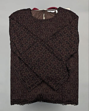 Купить B.YOUNG Winter mix 104#15 кг, ЛОТ СТ-9195 оптом в Вологде и Вологодской области