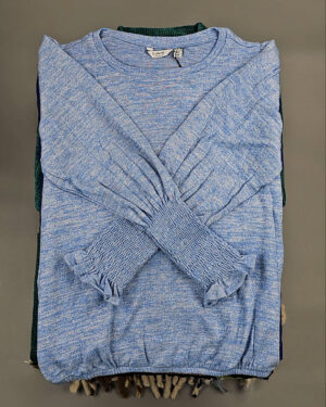 Купить B.YOUNG Winter mix 104#15 кг, ЛОТ СТ-9196 оптом в Вологде и Вологодской области