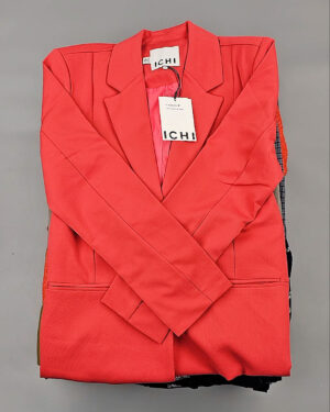 Купить ICHI Winter mix 104#15 кг, ЛОТ СТ-9201 оптом в Вологде и Вологодской области