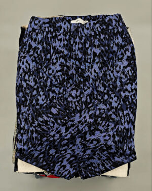 Купить ICHI mix 075#14,75 кг, ЛОТ СТ-9202 оптом в Вологде и Вологодской области