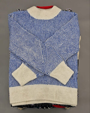 Купить ICHI mix 075#15 кг, ЛОТ СТ-9203 оптом в Вологде и Вологодской области