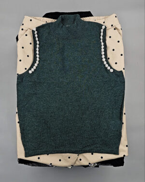 Купить ICHI mix 075#15 кг, ЛОТ СТ-9204 оптом в Вологде и Вологодской области