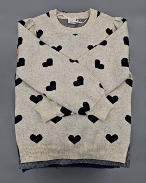 Купить ICHI mix 075#15 кг, ЛОТ СТ-9205 оптом в Вологде и Вологодской области