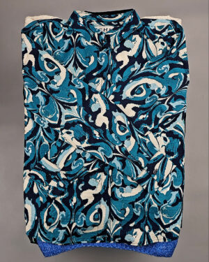 Купить ICHI mix 075#15 кг, ЛОТ СТ-9206 оптом в Вологде и Вологодской области