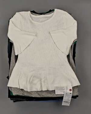 Купить Тонковки Корея 085#5 кг, ЛОТ СТ-9213 оптом в Вологде и Вологодской области