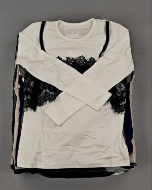 Купить Тонковки Корея 085#5 кг, ЛОТ СТ-9215 оптом в Вологде и Вологодской области