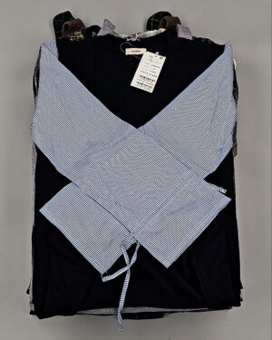 Купить Платья Корея Winter 085#5 кг оптом в Вологде и Вологодской области