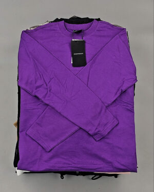 Купить Толстовки Корея 085#7,2 кг, ЛОТ СТ-9234 оптом в Вологде и Вологодской области