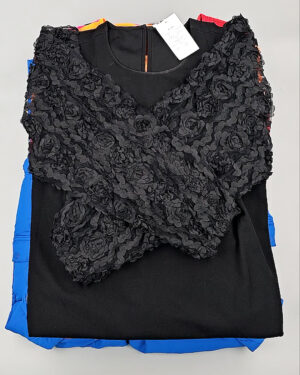 Купить ZIZZI XXL 045#30 шт, ЛОТ СТ-9310 оптом в Вологде и Вологодской области