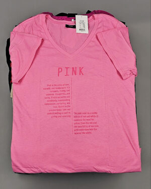 Купить ZIZZI XXL 045#30 шт, ЛОТ СТ-9311 оптом в Вологде и Вологодской области