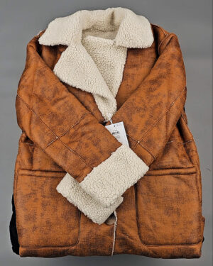 Купить Верхняя одежда VILA 104#10 кг, ЛОТ СТ-9320 оптом в Вологде и Вологодской области