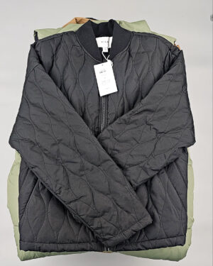 Купить Верхняя одежда VILA 104#10 кг, ЛОТ СТ-9322 оптом в Вологде и Вологодской области