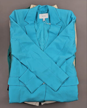 Купить Толстовки+Верхняя одежда Bestseller Summer 045 B#7,2 кг, ЛОТ СТ-9323 оптом в Вологде и Вологодской области