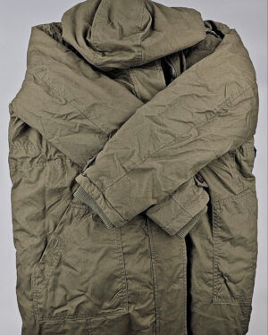 Купить Верхняя одежда для беременных C&A 025#8,45 кг, ЛОТ СТ-9325 оптом в Вологде и Вологодской области