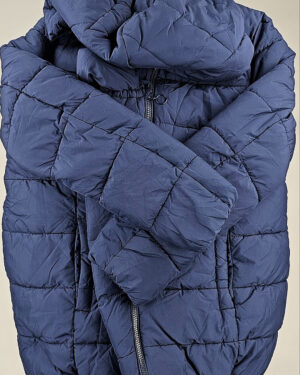 Купить Верхняя одежда для беременных C&A 025#9,65 кг, ЛОТ СТ-9326 оптом в Вологде и Вологодской области