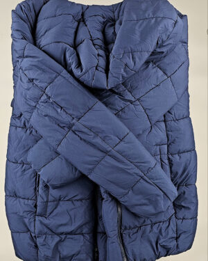 Купить Верхняя одежда для беременных C&A 025#9,75 кг, ЛОТ СТ-9327 оптом в Вологде и Вологодской области