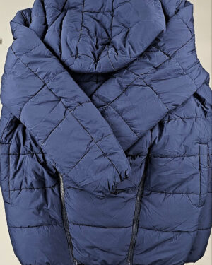 Купить Верхняя одежда для беременных C&A 025#9,85 кг, ЛОТ СТ-9328 оптом в Вологде и Вологодской области