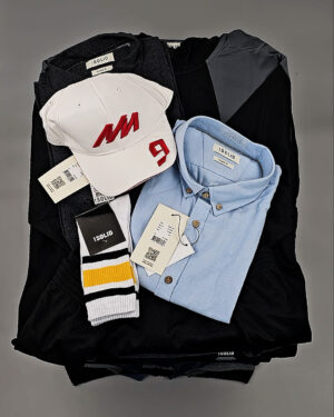 Купить SOLID W 104#18,6 кг, ЛОТ СТ-9299 оптом в Вологде и Вологодской области