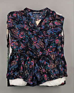 Купить CARMACOMA mix 075#25 шт, ЛОТ СТ-9305 оптом в Вологде и Вологодской области