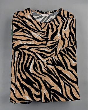 Купить CARMACOMA mix 075#25 шт, ЛОТ СТ-9306 оптом в Вологде и Вологодской области