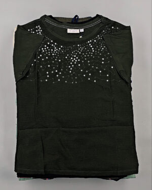 Купить CARMACOMA mix 075#25 шт, ЛОТ СТ-9307 оптом в Вологде и Вологодской области