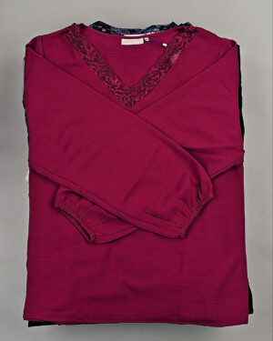 Купить CARMACOMA mix 075#25 шт, ЛОТ СТ-9308 оптом в Вологде и Вологодской области