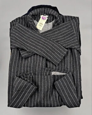 Купить Верхняя одежда Корея 085#15 кг, ЛОТ № СТ-9246 оптом в Вологде и Вологодской области