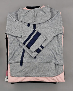 Купить Толстовки Корея 085#6,8 кг, ЛОТ СТ-9232 оптом в Вологде и Вологодской области