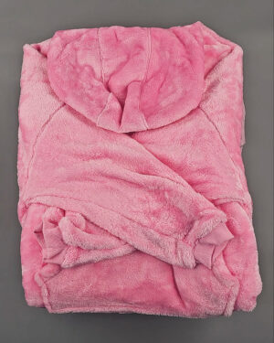 Купить LIDL Winter mix 114#15 кг, ЛОТ №9136 оптом в Вологде и Вологодской области