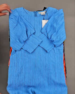 Купить ICHI Winter mix 104#15 кг, ЛОТ СТ-9200 оптом в Вологде и Вологодской области