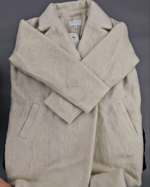 Купить Верхняя одежда VILA#10 кг оптом в Вологде и Вологодской области