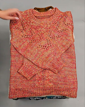 Купить ICHI Winter mix 104#15 кг, ЛОТ СТ-9199 оптом в Вологде и Вологодской области